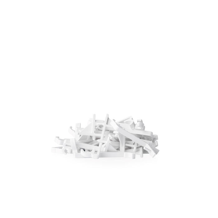 Tower Garden Growing Clips