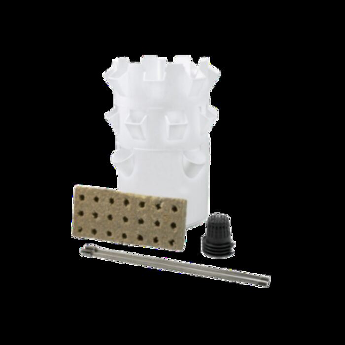 Combo Extension Kit