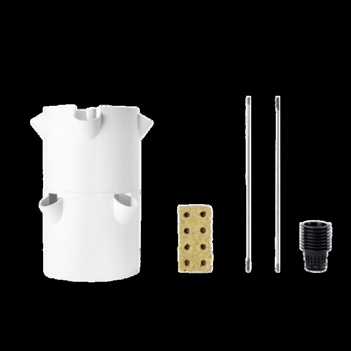 Extension Kit