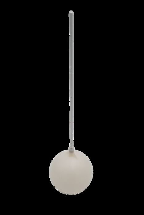 Float and Stem