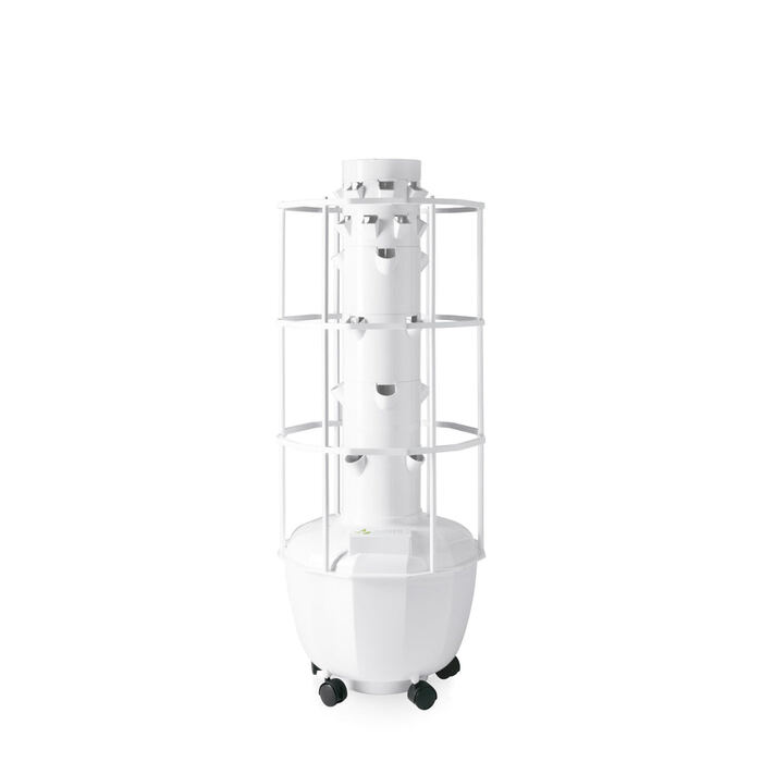 HOME Support Cage