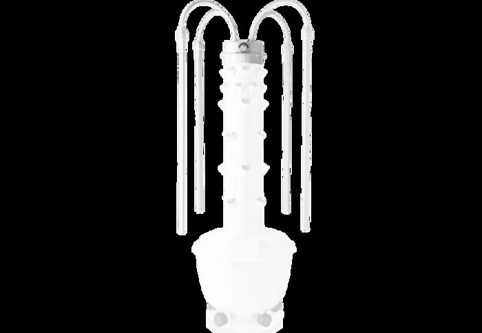 LED Indoor Grow Lights