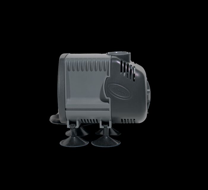 Submersible Pump