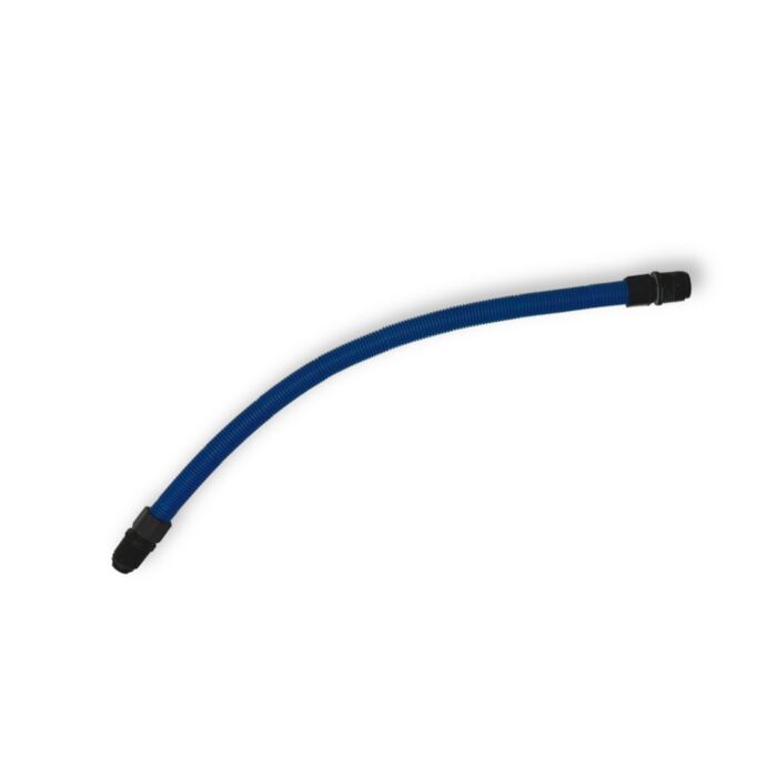 Pump Hose